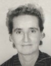 LjUBICA Bogdana ČOLOVIĆ