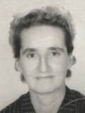 LjUBICA Bogdana ČOLOVIĆ