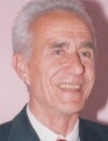 LjUBIŠA Tomov MILOVIĆ