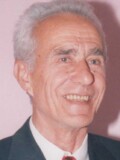 LjUBIŠA Tomov MILOVIĆ