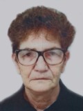 PAVA Rajkova MADžGALj