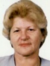 MARIJA Milorada TATAR