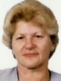 MARIJA Milorada TATAR