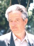 LAZO Savov MEDIN