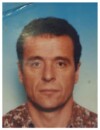MILENKO-MIŠO Zdravkov BIJELIĆ