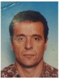 MILENKO-MIŠO Zdravkov BIJELIĆ
