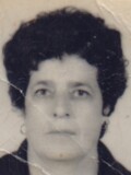 MILEVA Rakova BOJANIĆ