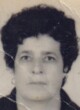 MILEVA Rakova BOJANIĆ