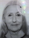 MILEVA-Beba Jerkova GAVRANOVIĆ