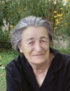 Milijana Brankova Novićević