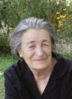 MILIJANI