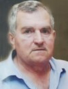 MILIKA Grujičin ŠĆEPANOVIĆ