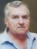 MILIKA Grujičin ŠĆEPANOVIĆ