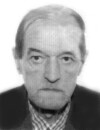 MILOMIR Miloša SAVELjIĆ