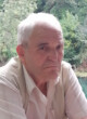 MILORAD Stanojev DEDIĆ
