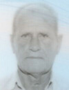 MILOVAN Radojice POPOVIĆ