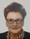 RAJKA Žarka MILUNOVIĆ
