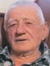 MIOMIR-MIŠKO Milošev VLAHOVIĆ