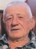 MIOMIR-MIŠKO Milošev VLAHOVIĆ