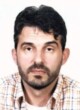 MIŠO KORDIĆ