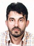 KORDIĆ Vlada MIŠO