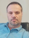 MLADEN Dimitrija PRENTIĆ