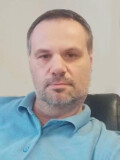 MLADEN Dimitrija PRENTIĆ