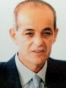 BOŽOVIĆ