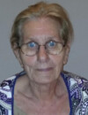 MARIJA Dušana DRAGOJEVIĆ