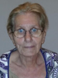 MARIJA Dušana DRAGOJEVIĆ
