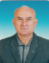 GOJKO Milošev MARUŠIĆ