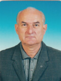 GOJKO Milošev MARUŠIĆ