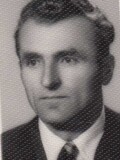 DANILO Đokov MILjANIĆ
