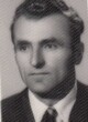 DANILO MILJANIĆ