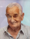 MIROJE Pera VULANOVIĆ