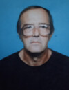 MOMČILO-Momo Šobov MAGOVČEVIĆ