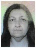 NADA Lazara RAKOČEVIĆ