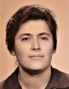 NADEŽDA – NADA Miloševa AŠANIN