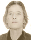 NATA Vukajlova ĆORIĆ