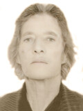 NATA Vukajlova ĆORIĆ