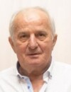 RADOSAV-RAJO Milošev NIKIĆ