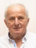 RADOSAV-RAJO Milošev NIKIĆ