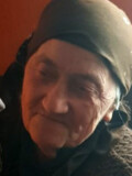 RADOJKA Ivanova VUJADINOVIĆ