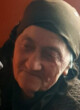 RADOJKA Ivanova VUJADINOVIĆ