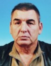 ZDRAVKO-MIKO Mihailov NIŠIĆ