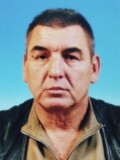 ZDRAVKO-MIKO Mihailov NIŠIĆ
