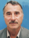 BRANKO Mijajlov ORBOVIĆ