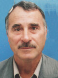 BRANKO Mijajlov ORBOVIĆ