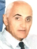MIRKO-GARO Ljuba PAVIĆEVIĆ