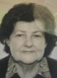 MILODARKA Vojislava PAVIĆEVIĆ